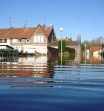 Définition d’une catastrophe naturelle