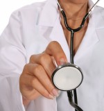 Mutuelle complémentaire santé indispensable pour les français ?