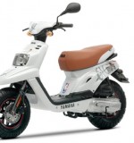 L’assurance en scooter