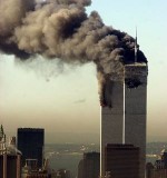 L’attentat du World Trade Center, arnaque à l’assurance ?