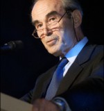 Loi Badinter sur les accidents de la circulation