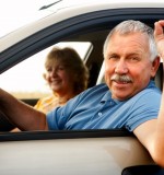 Les organismes qui garantissent le fonctionnement de l’assurance automobile