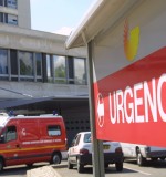 La garantie hospitalière du contrat de prévoyance «individuelle maladie»