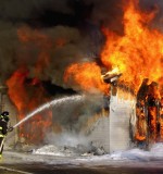 Ce qui n’est pas couvert par la garantie assurance incendie