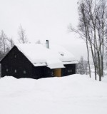 La garantie neige en assurance habitation