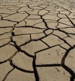 La garantie catastrophe naturelle en cas de sécheresse