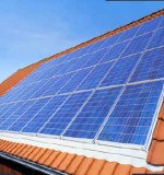 L’assurance pour les panneaux solaires ou photovoltaïques