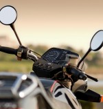 L’assurance pour les motos