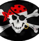 Les pirates font grimper l’assurance maritime