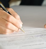 Dossier sur les contrats d’assurance