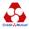 Vos avis sur CREDIT MUTUEL