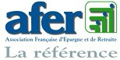 Vos avis sur AFER