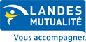 Vos avis sur LANDES MUTUALITE