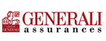 Vos avis sur GENERALI