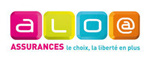 Vos avis sur ALOA