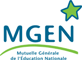 Vos avis sur MGEN