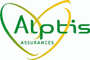 Vos avis sur ALPTIS