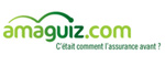 Vos avis sur AMAGUIZ