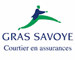 Vos avis sur GRAS SAVOYE