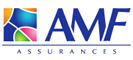 Vos avis sur AMF ASSURANCES