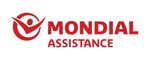 Vos avis sur MONDIAL ASSISTANCE