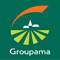 Vos avis sur GROUPAMA