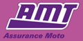 Vos avis sur AMT ASSURANCES