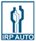 Vos avis sur IRP AUTO