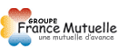 Vos avis sur GROUPE FRANCE MUTUELLE