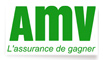 Vos avis sur AMV