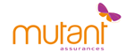 Vos avis sur MUTANT ASSURANCES