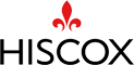 Vos avis sur HISCOX