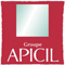 Vos avis sur APICIL
