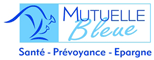 Vos avis sur MUTUELLE BLEUE
