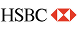 Vos avis sur HSBC