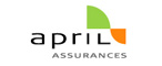 Vos avis sur APRIL ASSURANCES