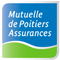 Vos avis sur MUTUELLE DE POITIERS