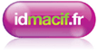 Vos avis sur IDMACIF