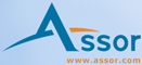 Vos avis sur ASSOR
