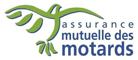Vos avis sur MUTUELLE DES MOTARDS
