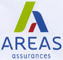 Vos avis sur AREAS