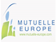 Vos avis sur MUTUELLE EUROPE