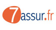 Vos avis sur 7ASSUR