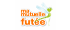 Vos avis sur MA MUTUELLE FUTEE