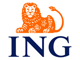 Vos avis sur ING DIRECT