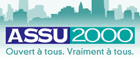 Vos avis sur ASSU 2000
