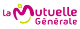 Vos avis sur MUTUELLE GENERALE