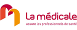 Vos avis sur LA MEDICALE