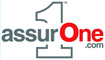 Vos avis sur ASSUR ONE