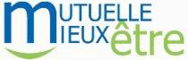 Vos avis sur MUTUELLE MIEUX-ETRE